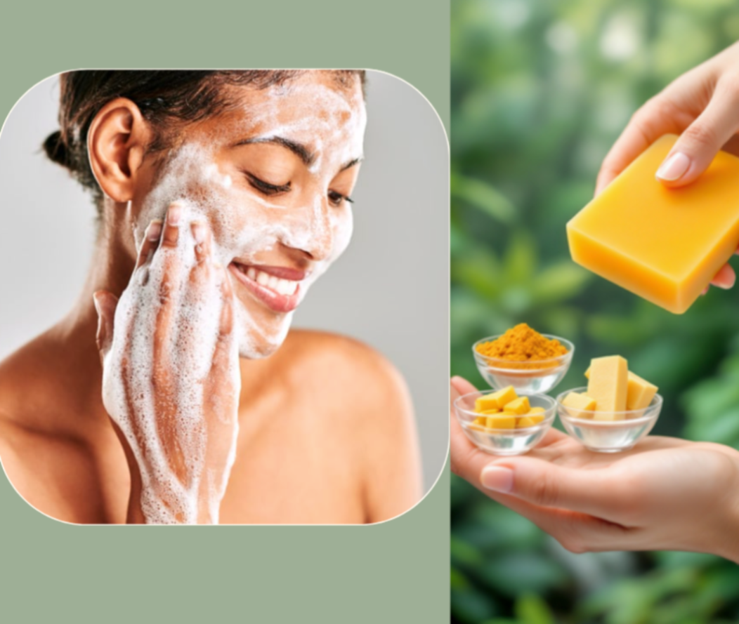 Kojic Acid vs Hydroquinone: Which Skin Brightening Treatment is Right for You in 2025?