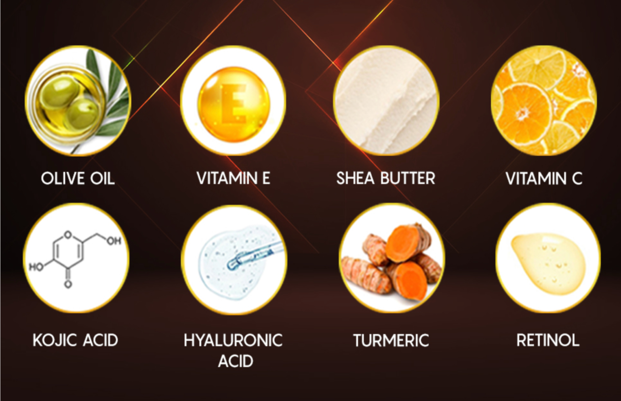 5 Common Skincare Mistakes That Are Sabotaging Your Natural Glow